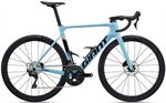 Xe đạp đua Giant Propel Advanced 2 2026